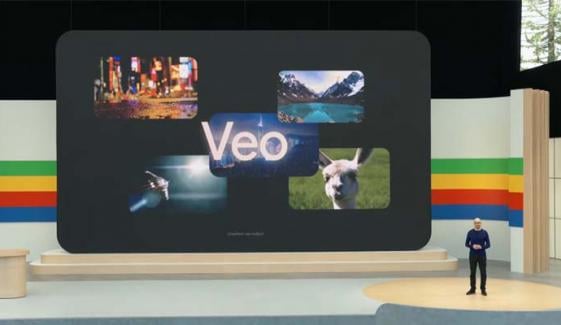 Google’s Veo 3 AI model launches on Gemini API: Check pricing, features