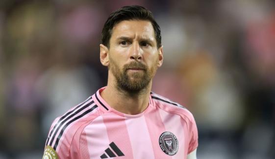 Lionel Messi to miss MLS All-Star Game? Inter Miami coach gives final verdict 