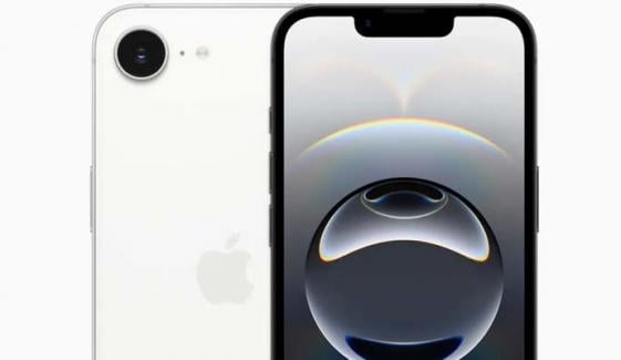 iPhone 17 Air to feature 2,800mAh battery capacity: Report