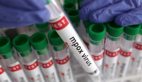 Second case of Mpox strain confirmed in Queensland
