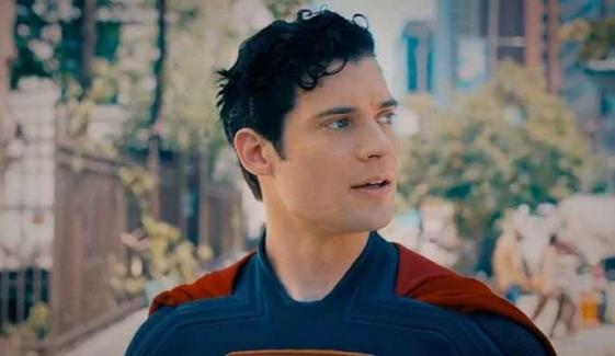 ‘Superman’ director recalls ‘terrible’ way Henry Cavill was fired from DC role