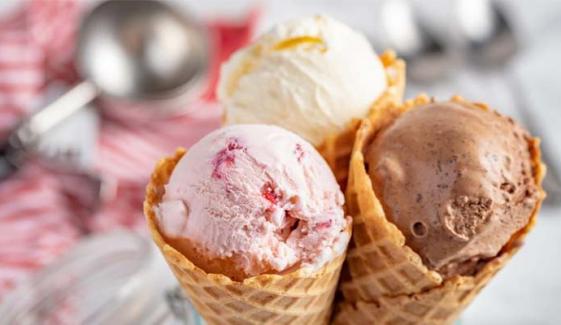 National Ice Cream Day 2025: Best deals to celebrate this occasion