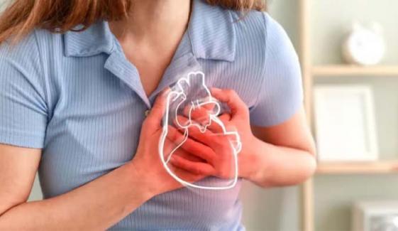 Essential morning habits to promote cardiac health  