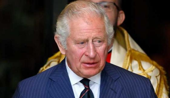 King Charles 'really is ill' amid cancer, legendary royalist confirms