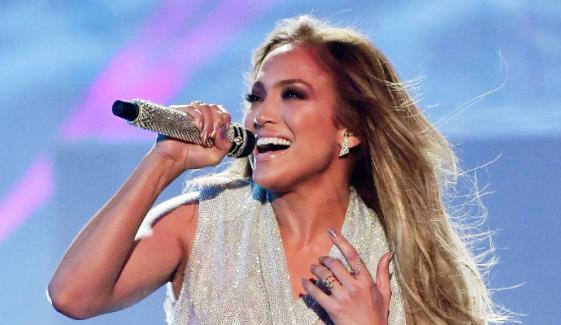 Jennifer Lopez pumps up fans with new teaser of upcoming song ‘BIRTHDAY’