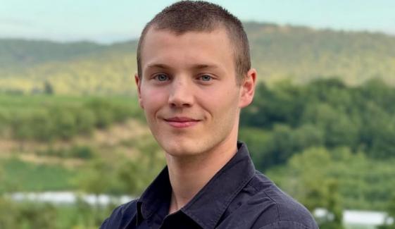 Royal Family rings in special member’s 23rd birthday with heartfelt post