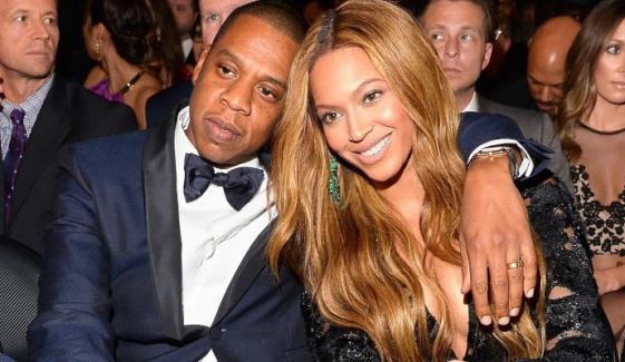 Beyoncé, Jay-Z spark buzz with unexpected move on $88M Bel Air Mansion