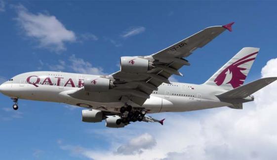 Qatar Airways to face lawsuit over invasive strip search of Australian women