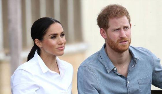 Prince Harry, Meghan Markle to end up ‘bankrupt’ after ‘dead’ Netflix deal?