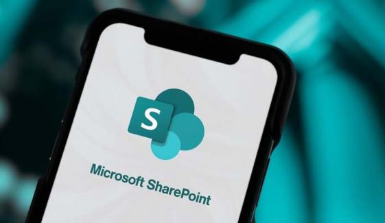 Microsoft warns of ransomware threat in SharePoint server breaches