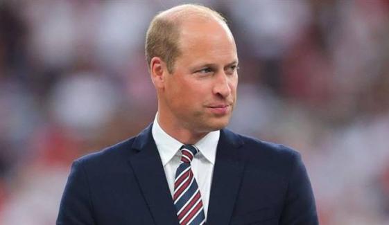Prince William set to meet Spanish royals in new trip