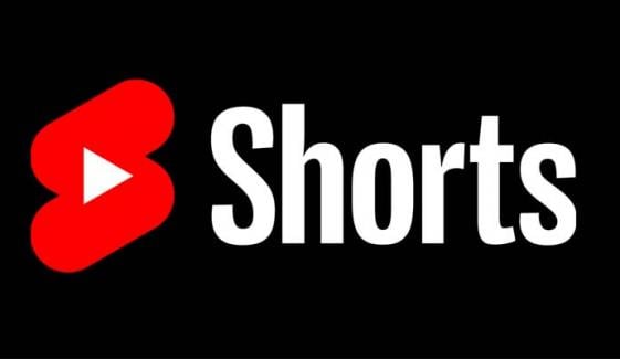 YouTube Shorts releases AI-powered image-to-video feature and more