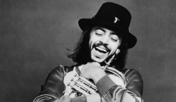Chuck Mangione, ‘Feels So Good’ singer and ‘King of the Hill’ star, dies at 84