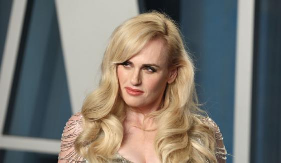 Rebel Wilson breaks silence on being sued by ‘The Deb’ producers