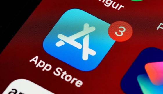 Apple expands App Store’s age-rating system
