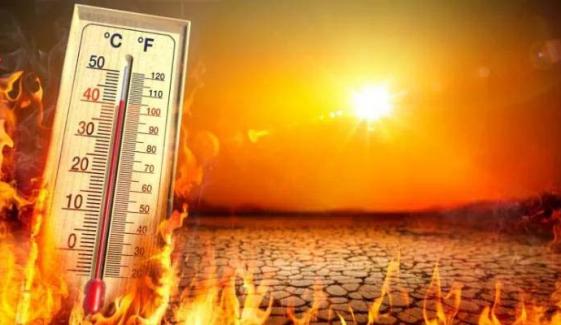 UK weather to hit 31°C again as August approaches