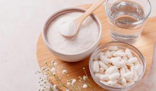 How collagen can transform your skin, hair, and joint health?