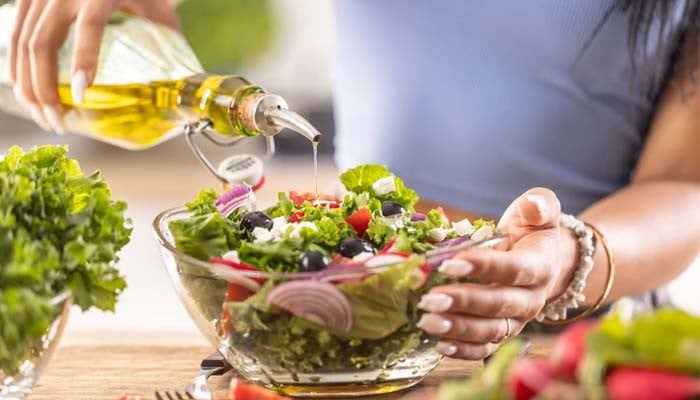 Simple Lifestyle Changes May Protect Your Brain as You Age, New Study Shows