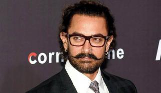 Aamir Khan’s team issues press release after police officers home visit