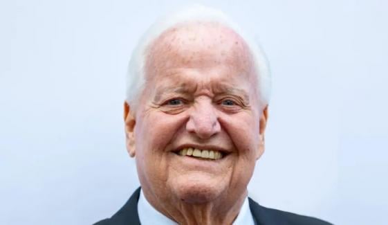 Oscar-nominated film editor Don Zimmerman passes away at 81