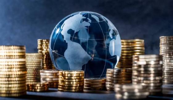 World’s 10 most expensive cities to live in 2025 