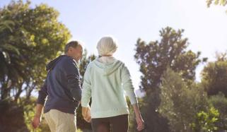 6 micro habits to significantly boost longevity