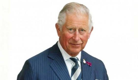Palace insider makes big revelation about King Charles' cancer battle