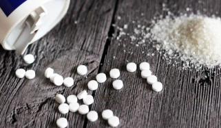 Sucralose artificial sweetener may reduce effectiveness of immunotherapy 