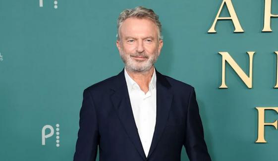 ‘Peaky Blinders’ star announces heartbreaking news amid cancer remission 