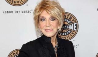 Jeannie Seely, Grammy winner country singer dies at 85