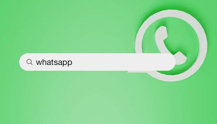 WhatsApp Voice Chats with Meta AI