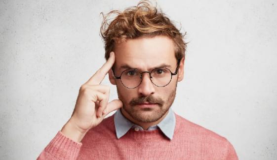 Higher IQ individuals make more accurate predictions about their future, study