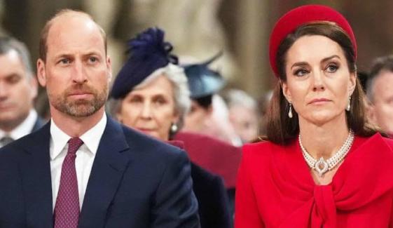 Princess Kate, Prince William set to take ‘hard’ decision for kids’ sake