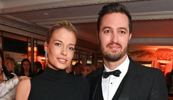 Princess Diana's niece Eliza Spencer drops new update after surprise engagement