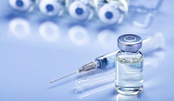 UK launches world's first gonorrhoea vaccine amid record-high infections