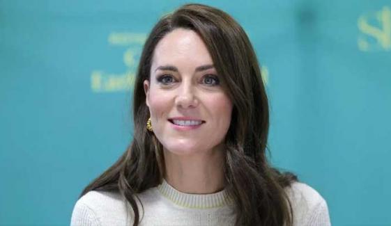 Kate Middleton's shocking health update sparks 'treatment failure' concerns