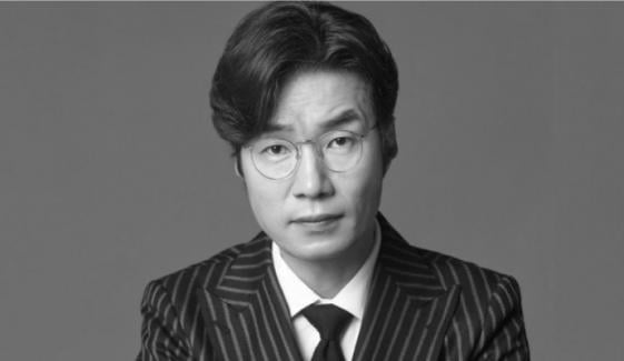 Song Young-kyu, ‘Extreme Job’ star, found dead amid intense cyberbullying