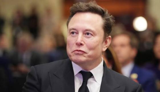 Elon Musk secures revised compensation deal with Tesla following legal setback