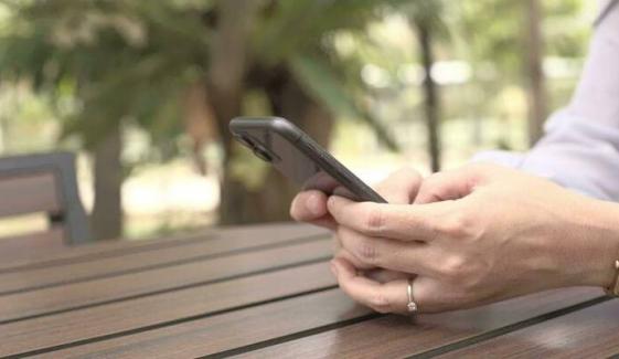 Free mental health support via text launches in Birmingham and Solihull