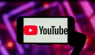 YouTube tests user-friendly Instagram feature in major move