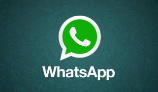 WhatsApp rolls out exclusive status updates for group chats