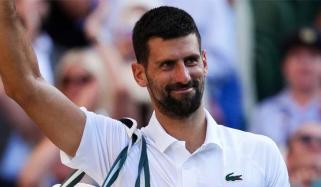 Novak Djokovic to skip Cincinnati Masters ahead of US Open