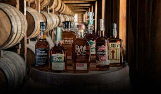 Kentucky distillery files for chapter 11 bankruptcy amid industry challenges