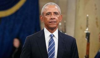 US DOJ to investigate Obama officials over Russia interference claims