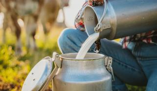 Milk supply under scrutiny after 21 people got sick