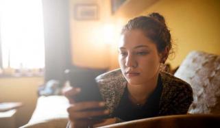 More than 3-6 hours of screen time may harm heart health in youngsters