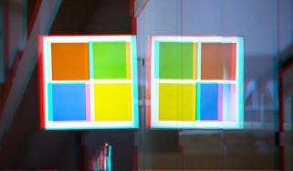 Microsoft rolls out gpt-oss-20b model to Windows users