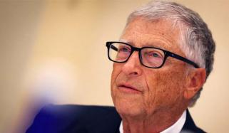 Gates Foundation announces to fund $2.5 billion for women’s Health