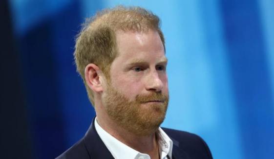 Prince Harry’s Sentebale role in jeopardy after latest revelations