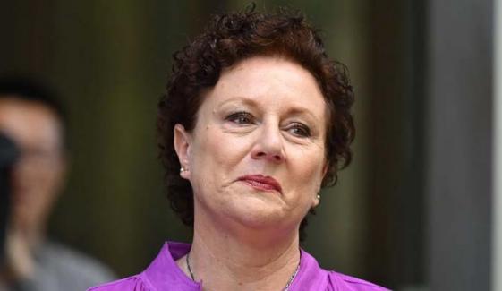 Kathleen Folbigg gets ‘unjust, unfair’ payout for wrongful conviction